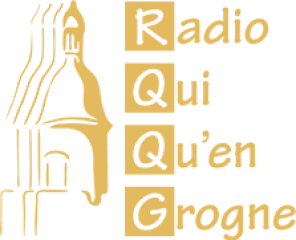 Radio Qui Qu'en Grogne